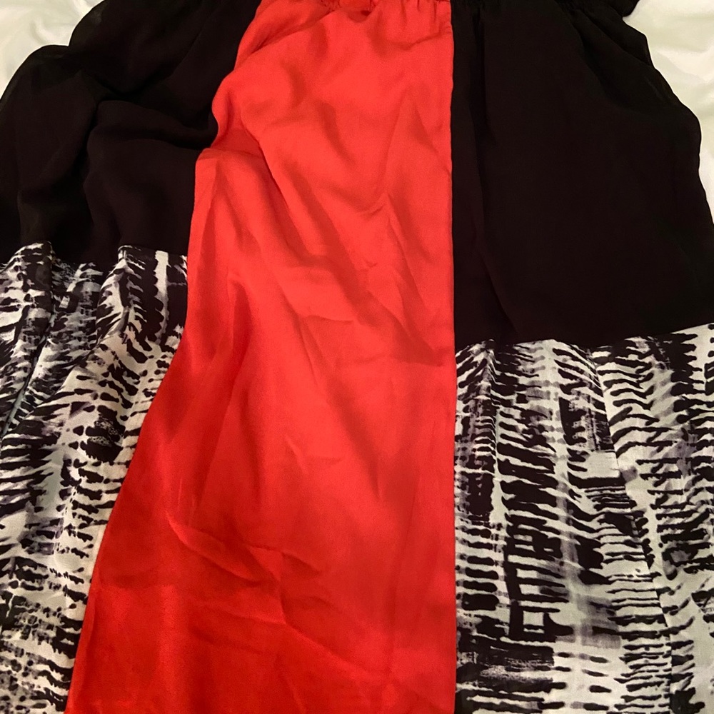 Dress - Picture 3 of 6